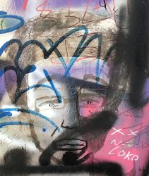 Street'Art