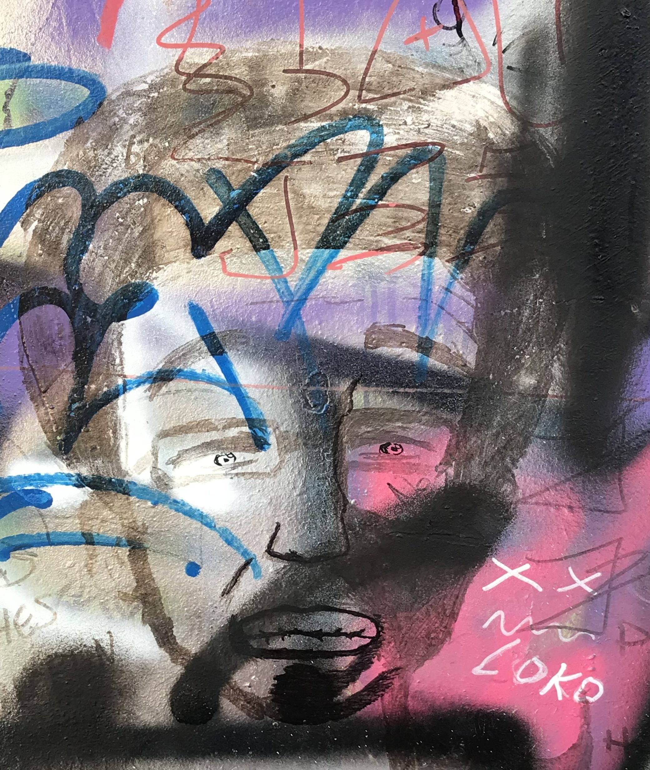 streetart-photo