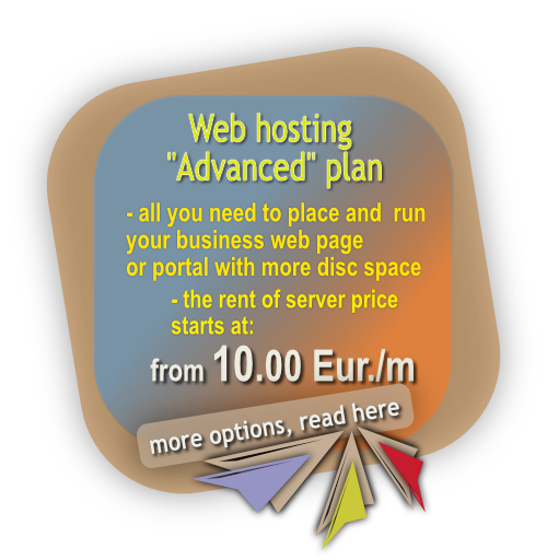 poster-sales-10euro-card