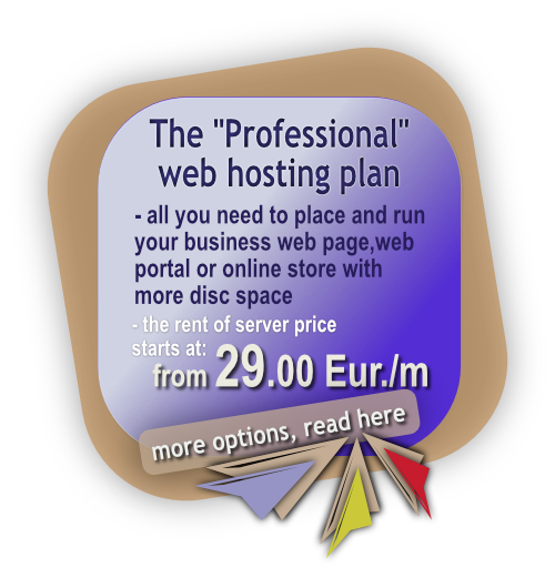 poster-sales-29euro-card
