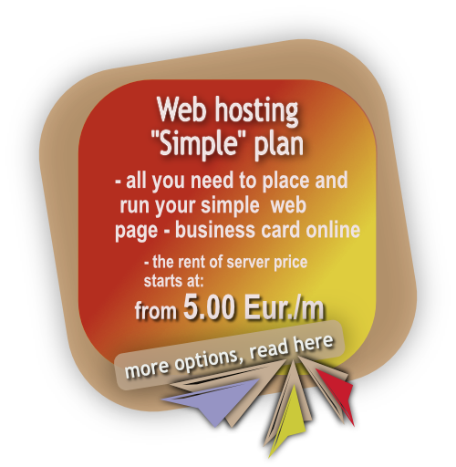 poster-sales-5euro-card